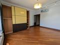 4-бөлмелі пәтер · 165 м² · 4/4 қабат, Мирас ш/а. 53–64, бағасы: 185 млн ₸ в Алматы, Бостандыкский р-н — фото 12