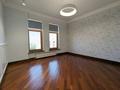 4-бөлмелі пәтер · 165 м² · 4/4 қабат, Мирас ш/а. 53–64, бағасы: 185 млн ₸ в Алматы, Бостандыкский р-н — фото 6