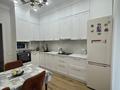 3-комнатная квартира · 84 м² · 2/9 этаж, Казыбек би 9 — Напротив школы Binom за 75 млн ₸ в Астане, Нура р-н — фото 6