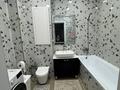 3-комнатная квартира · 84 м² · 2/9 этаж, Казыбек би 9 — Напротив школы Binom за 75 млн ₸ в Астане, Нура р-н — фото 8