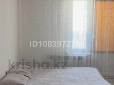 1-бөлмелі пәтер · 41 м² · 7/12 қабат, 11 35/2, бағасы: 14 млн 〒 в Туркестане