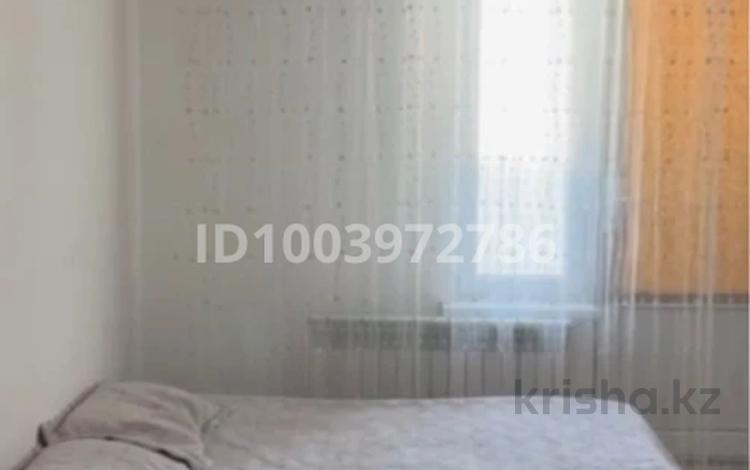 1-бөлмелі пәтер · 41 м² · 7/12 қабат, 11 35/2, бағасы: 14 млн 〒 в Туркестане — фото 2