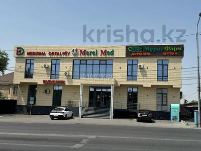 Свободное назначение, склады, фитнес и спорт, развлечения, кабинеты и рабочие места, студии · 150 м² за 750 000 ₸ в Шымкенте, Туран р-н