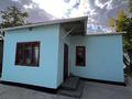 Отдельный дом • 4 комнаты • 97 м² • 6 сот., Улытауская за 60 млн 〒 в Жезказгане — фото 12
