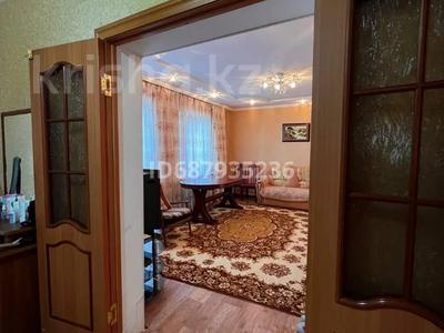 Часть дома · 4 комнаты · 97 м² · 6 сот., Улытауская за 28 млн ₸ в Жезказгане