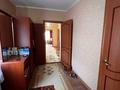 Часть дома · 4 комнаты · 97 м² · 6 сот., Улытауская за 35 млн ₸ в Жезказгане — фото 6