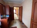 Отдельный дом • 4 комнаты • 97 м² • 6 сот., Улытауская за 60 млн 〒 в Жезказгане — фото 2