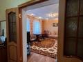 Отдельный дом • 4 комнаты • 97 м² • 6 сот., Улытауская за 60 млн 〒 в Жезказгане — фото 5