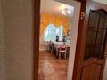Отдельный дом • 4 комнаты • 97 м² • 6 сот., Улытауская за 60 млн 〒 в Жезказгане — фото 6