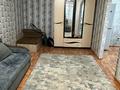 1-комнатная квартира · 34 м² · 5/5 этаж, Назарбаева — Северный за 13 млн ₸ в Петропавловске — фото 2