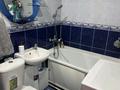 1-комнатная квартира · 34 м² · 5/5 этаж, Назарбаева — Северный за 13 млн ₸ в Петропавловске — фото 4