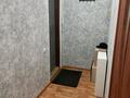 1-комнатная квартира · 34 м² · 5/5 этаж, Назарбаева — Северный за 13 млн ₸ в Петропавловске — фото 5