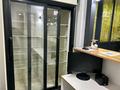Свободное назначение · 143 м² за 60 млн ₸ в Астане, Алматы р-н — фото 8