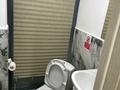 Свободное назначение · 143 м² за 60 млн ₸ в Астане, Алматы р-н — фото 9