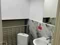 Свободное назначение · 143 м² за 60 млн ₸ в Астане, Алматы р-н — фото 13