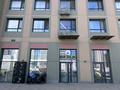 Свободное назначение · 143 м² за 60 млн ₸ в Астане, Алматы р-н — фото 14