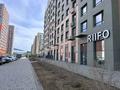 Свободное назначение · 143 м² за 60 млн ₸ в Астане, Алматы р-н — фото 15
