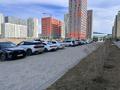 Свободное назначение · 143 м² за 60 млн ₸ в Астане, Алматы р-н — фото 17