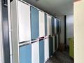 Свободное назначение · 143 м² за 60 млн ₸ в Астане, Алматы р-н — фото 21