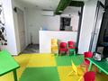 Свободное назначение · 143 м² за 60 млн ₸ в Астане, Алматы р-н — фото 22