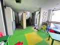 Свободное назначение · 143 м² за 60 млн ₸ в Астане, Алматы р-н — фото 23