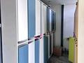 Свободное назначение · 143 м² за 60 млн ₸ в Астане, Алматы р-н — фото 24