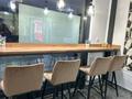 Свободное назначение · 143 м² за 60 млн ₸ в Астане, Алматы р-н — фото 7