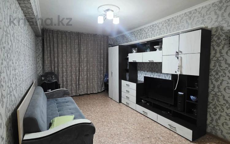 2-бөлмелі пәтер · 59.2 м² · 2/5 қабат, Суюнбая, бағасы: 33.5 млн ₸ в Алматы, Турксибский р-н — фото 2