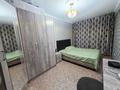 2-бөлмелі пәтер · 59.2 м² · 2/5 қабат, Суюнбая, бағасы: 33.5 млн ₸ в Алматы, Турксибский р-н — фото 10