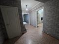 2-бөлмелі пәтер · 59.2 м² · 2/5 қабат, Суюнбая, бағасы: 33.5 млн ₸ в Алматы, Турксибский р-н — фото 6