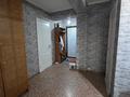 2-бөлмелі пәтер · 59.2 м² · 2/5 қабат, Суюнбая, бағасы: 33.5 млн ₸ в Алматы, Турксибский р-н — фото 9