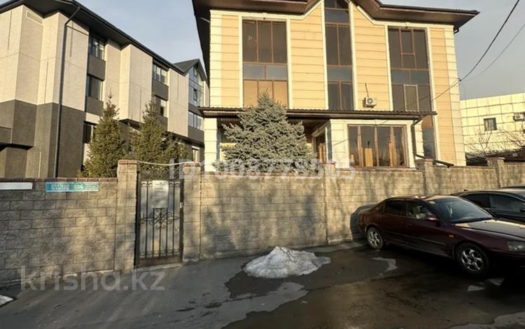 Кеңселер · 800 м², бағасы: 8 млн ₸ в Алматы, Медеуский р-н — фото 11
