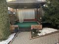 Кеңселер · 800 м², бағасы: 8 млн ₸ в Алматы, Медеуский р-н — фото 4