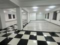 Кеңселер · 800 м², бағасы: 8 млн ₸ в Алматы, Медеуский р-н — фото 6