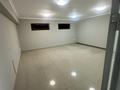 Кеңселер · 800 м², бағасы: 8 млн ₸ в Алматы, Медеуский р-н — фото 7