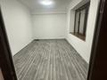 Кеңселер · 800 м², бағасы: 8 млн ₸ в Алматы, Медеуский р-н — фото 9