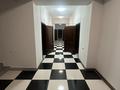 Кеңселер · 800 м², бағасы: 8 млн ₸ в Алматы, Медеуский р-н — фото 10