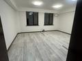 Кеңселер · 800 м², бағасы: 8 млн ₸ в Алматы, Медеуский р-н — фото 11