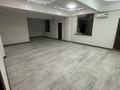 Кеңселер · 800 м², бағасы: 8 млн ₸ в Алматы, Медеуский р-н — фото 12