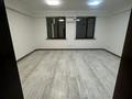 Кеңселер · 800 м², бағасы: 8 млн ₸ в Алматы, Медеуский р-н — фото 13