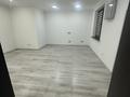 Кеңселер · 800 м², бағасы: 8 млн ₸ в Алматы, Медеуский р-н — фото 14