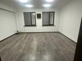 Кеңселер · 800 м², бағасы: 8 млн ₸ в Алматы, Медеуский р-н — фото 15