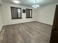 Кеңселер · 800 м², бағасы: 8 млн ₸ в Алматы, Медеуский р-н — фото 16