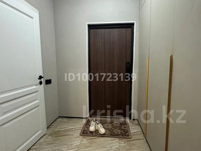 Дом · 6 комнат · 270 м², Жанкент 133 за 130 000 〒 в Астане, Алматы р-н