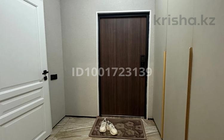 Дом · 6 комнат · 270 м², Жанкент 133 за 150 000 〒 в Астане, Алматы р-н — фото 2