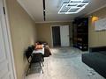 Дом · 6 комнат · 270 м², Жанкент 133 за 150 000 〒 в Астане, Алматы р-н — фото 15