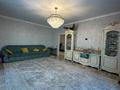 Дом · 6 комнат · 270 м², Жанкент 133 за 150 000 〒 в Астане, Алматы р-н — фото 4