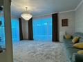Дом · 6 комнат · 270 м², Жанкент 133 за 150 000 〒 в Астане, Алматы р-н — фото 5