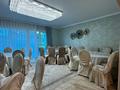 Дом · 6 комнат · 270 м², Жанкент 133 за 150 000 〒 в Астане, Алматы р-н — фото 6