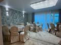 Дом · 6 комнат · 270 м², Жанкент 133 за 150 000 〒 в Астане, Алматы р-н — фото 7